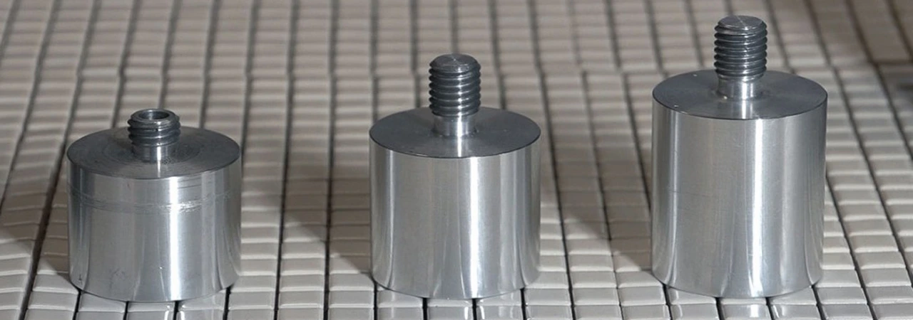 Muffenschneider einzeln